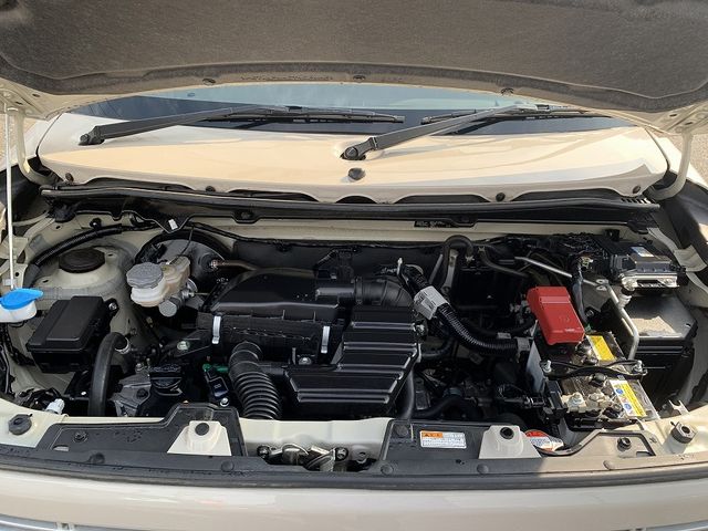 SUZUKI ALTO LAPIN 2021