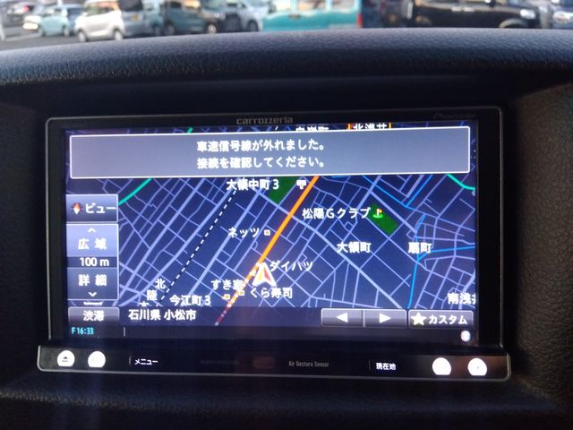 NISSAN NV350 CARAVAN 4WD 2013