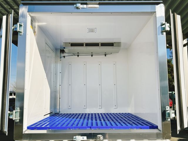 DAIHATSU HIJET truck 4WD 2025