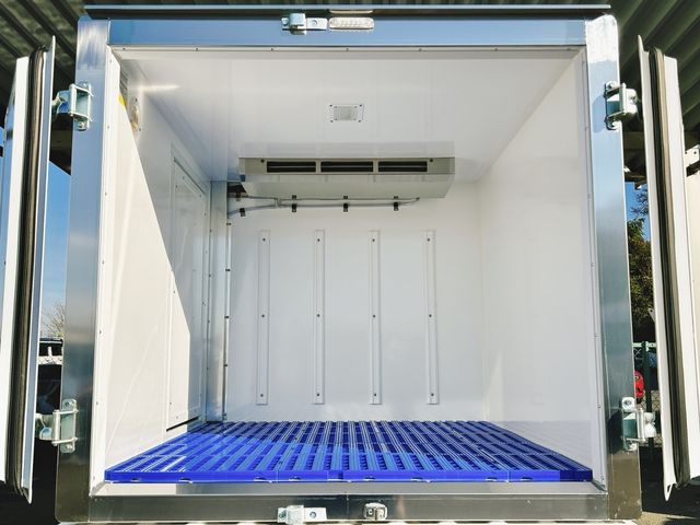 DAIHATSU HIJET truck 4WD 2025