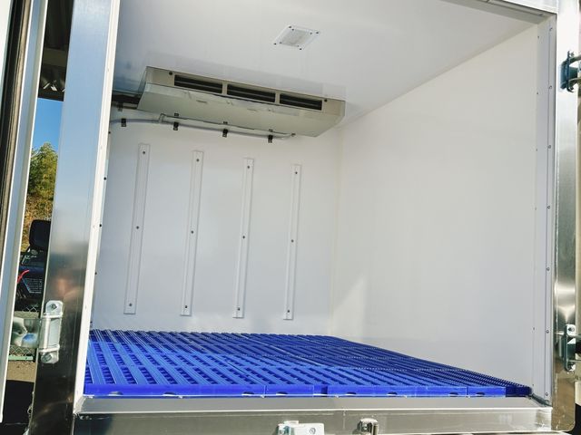 DAIHATSU HIJET truck 4WD 2025