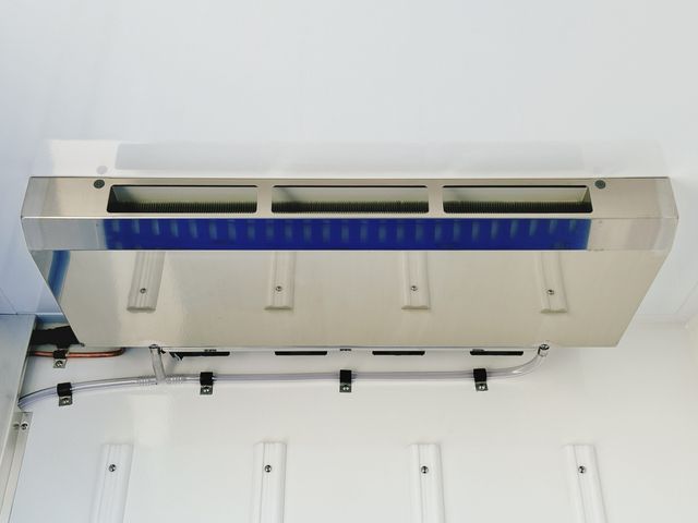 DAIHATSU HIJET truck 4WD 2025