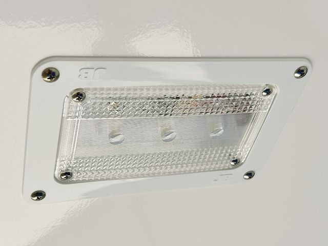 DAIHATSU HIJET truck 4WD 2025