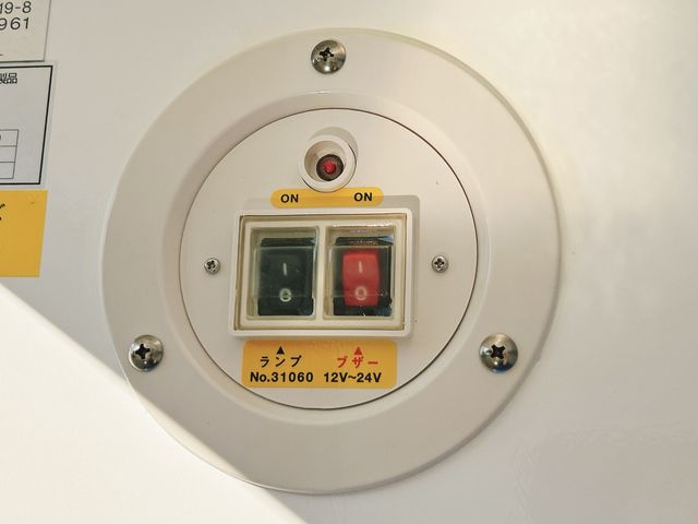 DAIHATSU HIJET truck 4WD 2025