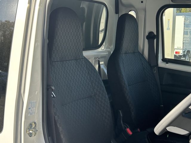 DAIHATSU HIJET truck 4WD 2025