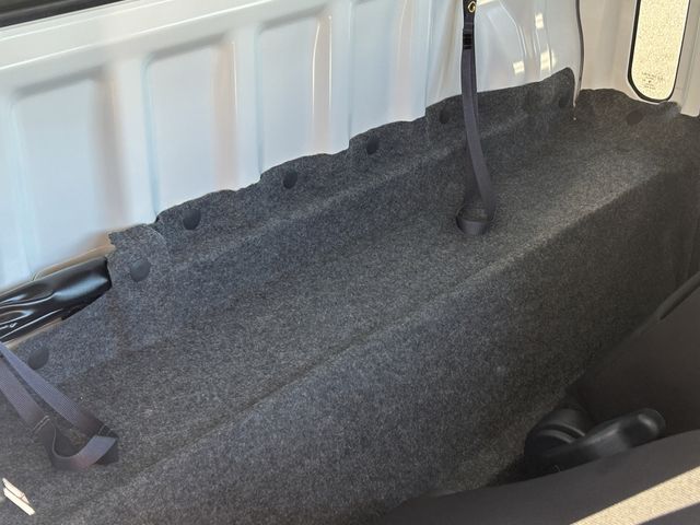 DAIHATSU HIJET truck 4WD 2025