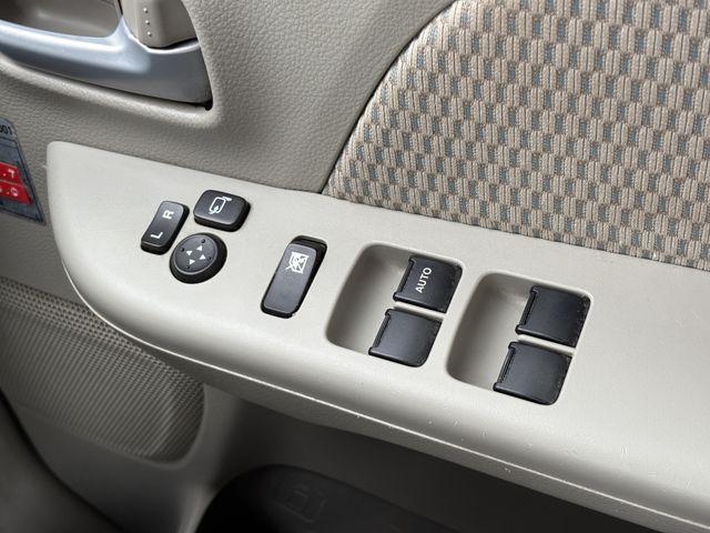 SUZUKI EVERY wagon 2022