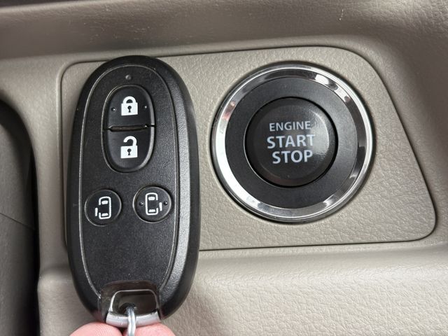 SUZUKI EVERY wagon 2022