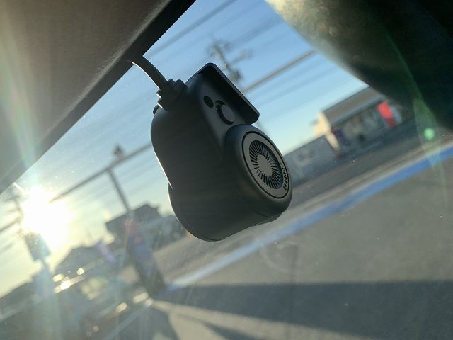 DAIHATSU TANTO FAN CROSS 2023