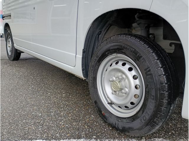 HONDA N-VAN 4WD 2023