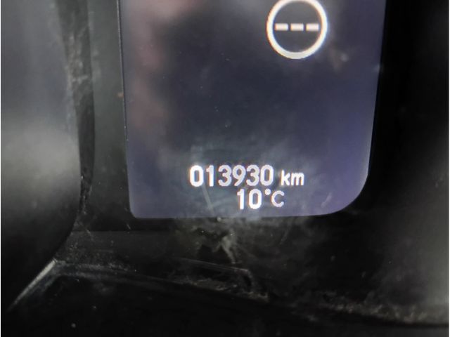 HONDA N-VAN 4WD 2023