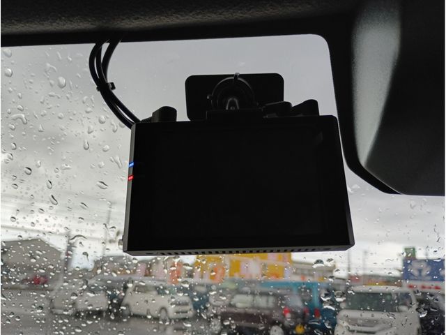 HONDA N-VAN 4WD 2023