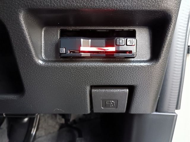 SUZUKI Spacia BASE 2023