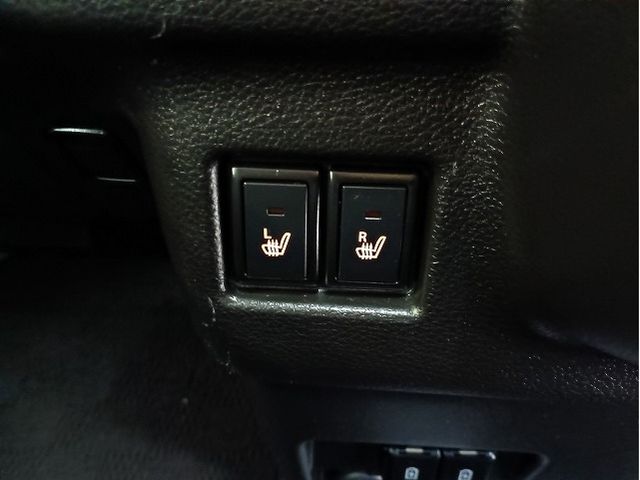 SUZUKI Spacia BASE 2023