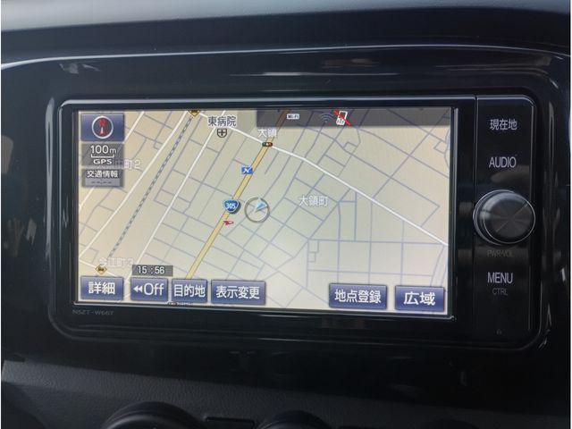 TOYOTA HILUX 4WD 2018