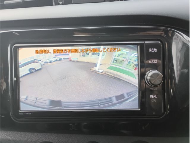 TOYOTA HILUX 4WD 2018