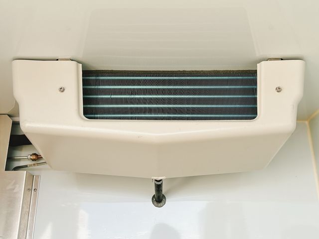 SUZUKI CARRY truck 4WD 2019