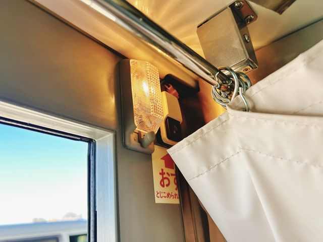 SUZUKI CARRY truck 4WD 2019