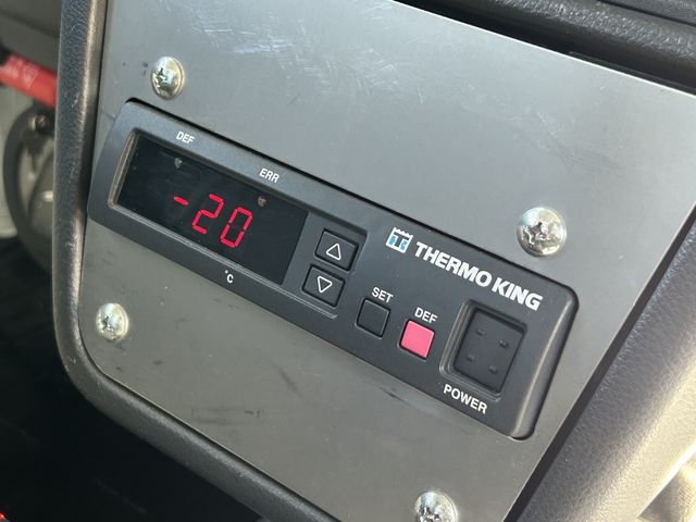 SUZUKI CARRY truck 4WD 2019