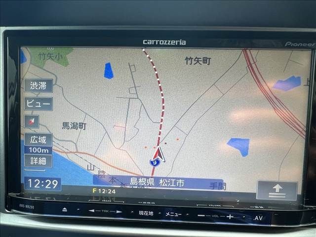 SUBARU IMPREZA WRX 2004