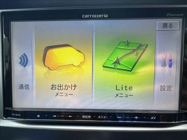 SUBARU IMPREZA WRX 2004