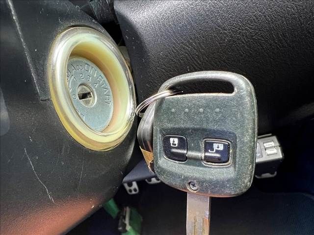 SUBARU IMPREZA WRX 2004