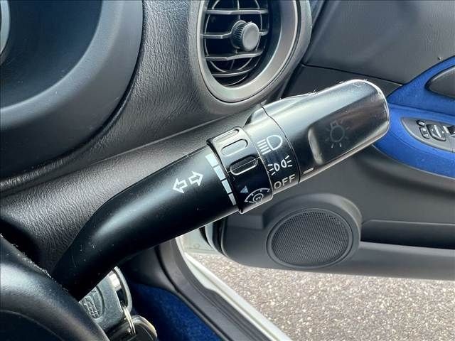 SUBARU IMPREZA WRX 2004