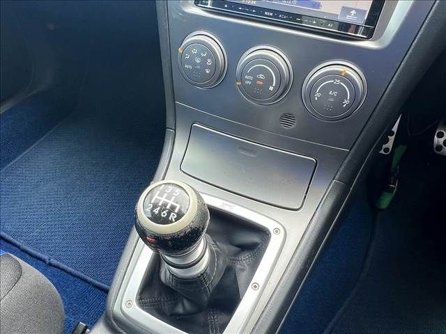 SUBARU IMPREZA WRX 2004