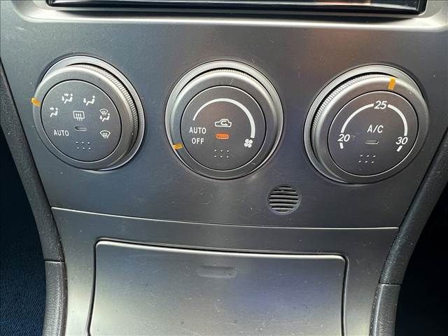 SUBARU IMPREZA WRX 2004