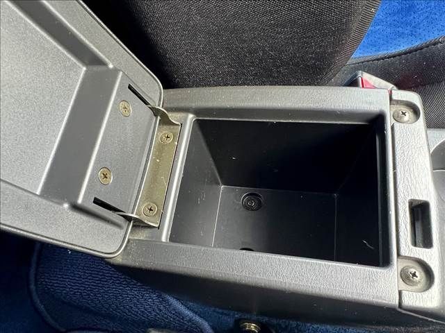 SUBARU IMPREZA WRX 2004