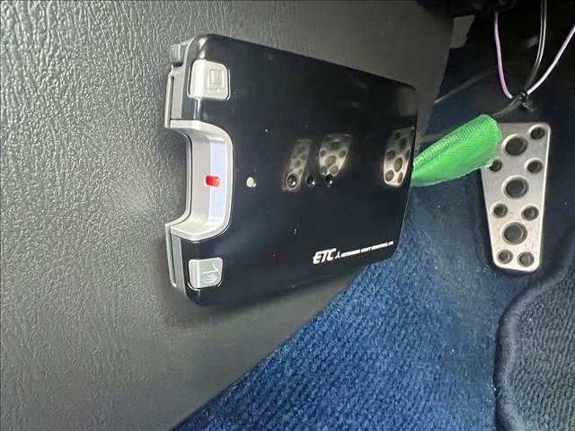 SUBARU IMPREZA WRX 2004