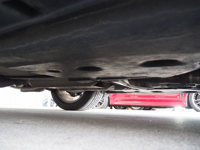 NISSAN FUGA HYBRID 2016