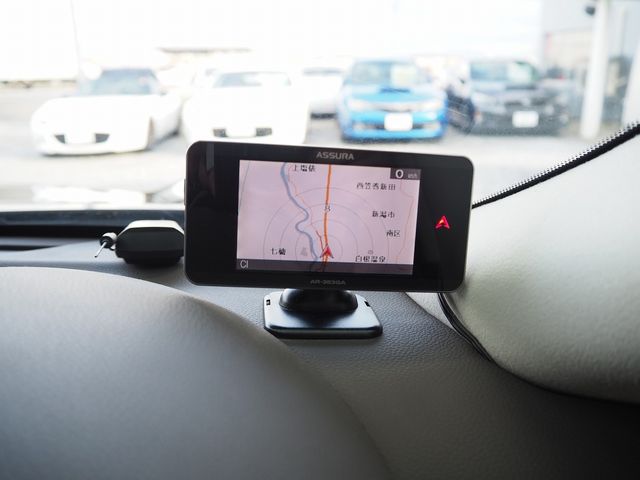 NISSAN FUGA HYBRID 2016