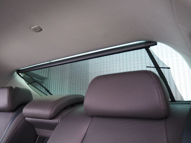 NISSAN FUGA HYBRID 2016