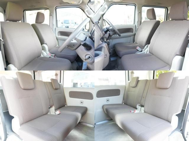 SUZUKI EVERY van 2023