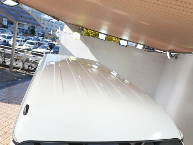 SUZUKI EVERY van 2023