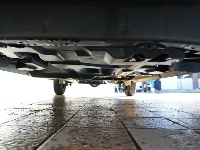 SUZUKI EVERY van 2023