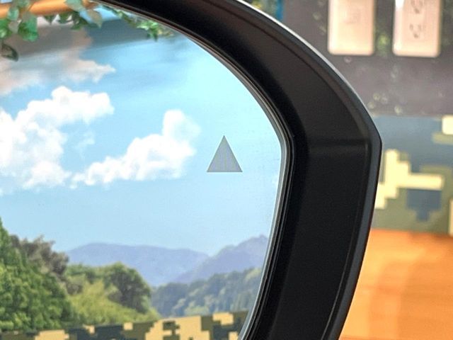 NISSAN SERENA  WG 2024