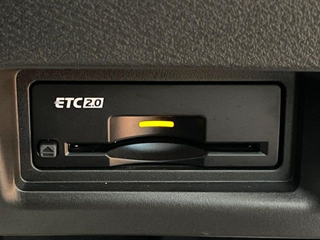 NISSAN SERENA  WG 2024