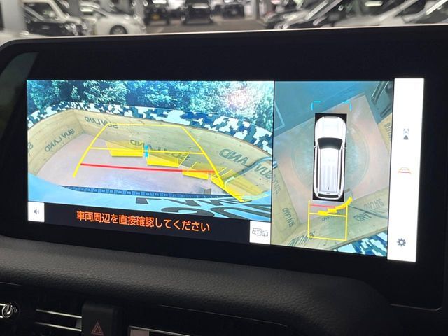 TOYOTA LANDCRUISER 250 2024