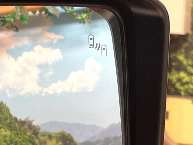 TOYOTA LANDCRUISER 250 2024