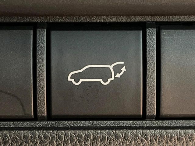 TOYOTA LANDCRUISER 250 2024