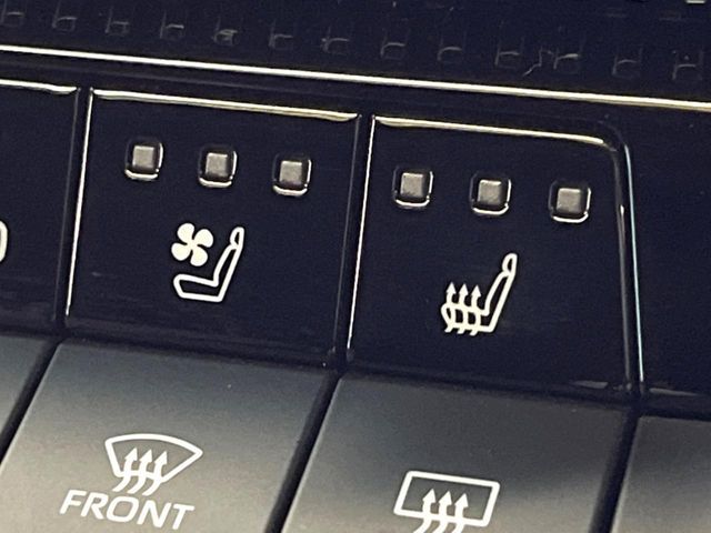 TOYOTA LANDCRUISER 250 2024