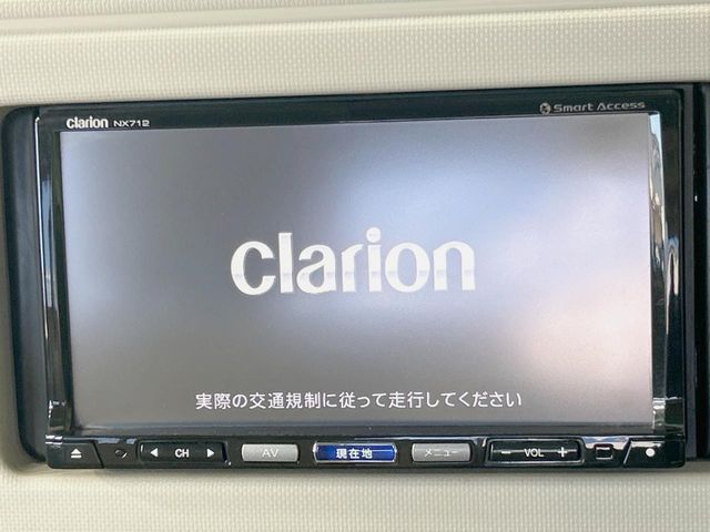 DAIHATSU MIRA Cocoa 2013