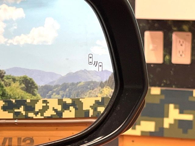 TOYOTA VELLFIRE  HYBRID 2024