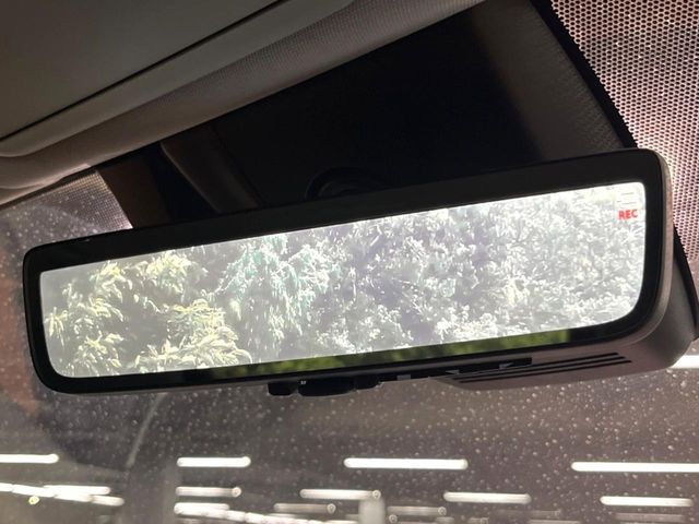 TOYOTA RAV4 HYBRID 4WD 2025