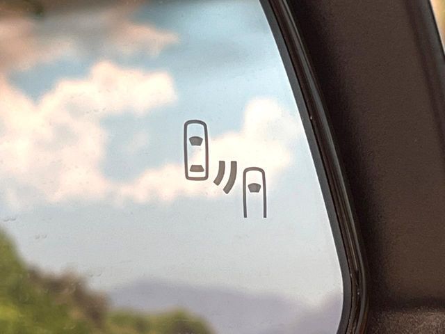 TOYOTA RAV4 4WD 2024