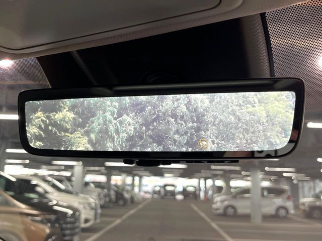 TOYOTA RAV4 4WD 2024