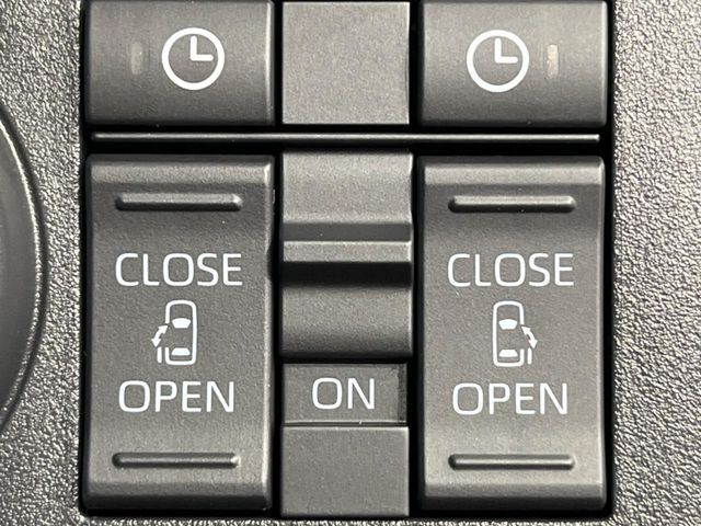 DAIHATSU ATRAI van 4WD 2023