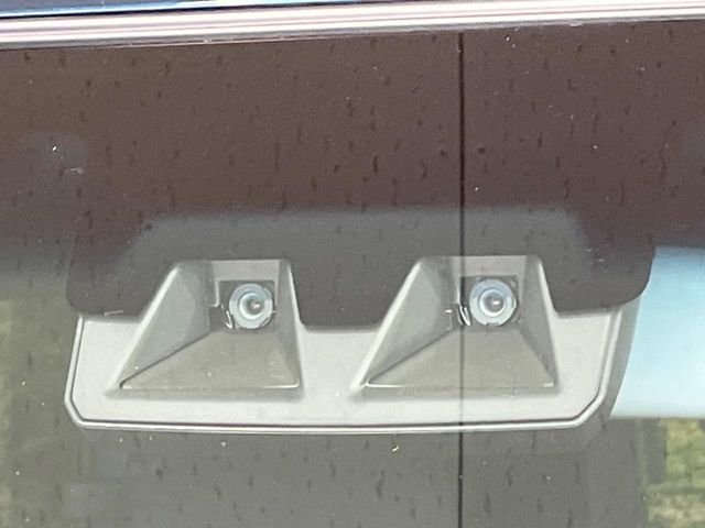 DAIHATSU ATRAI van 4WD 2023